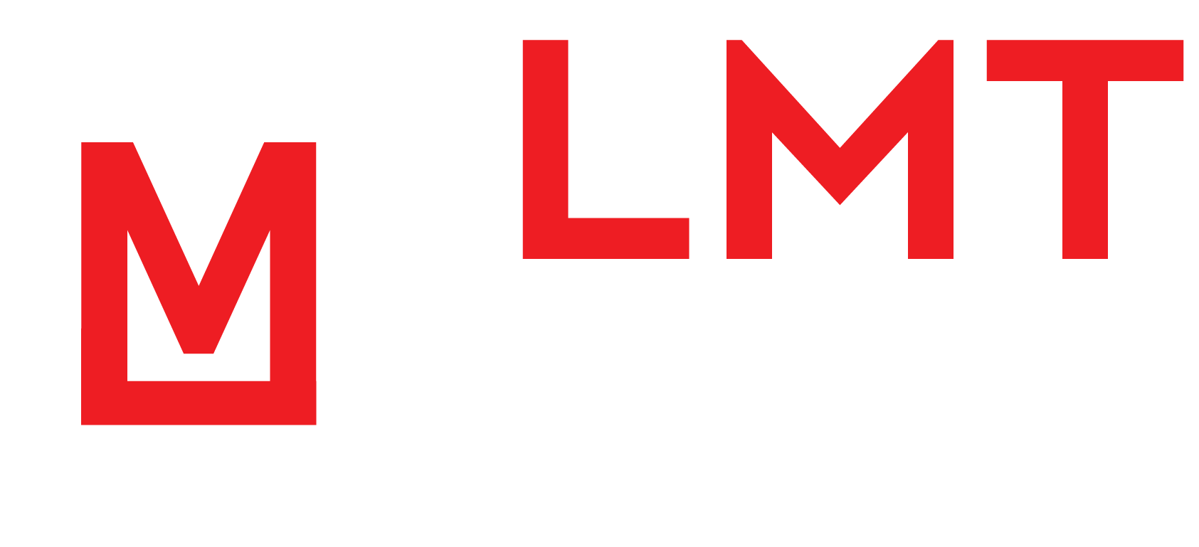 Discover the Revolution of LMT Chakra!