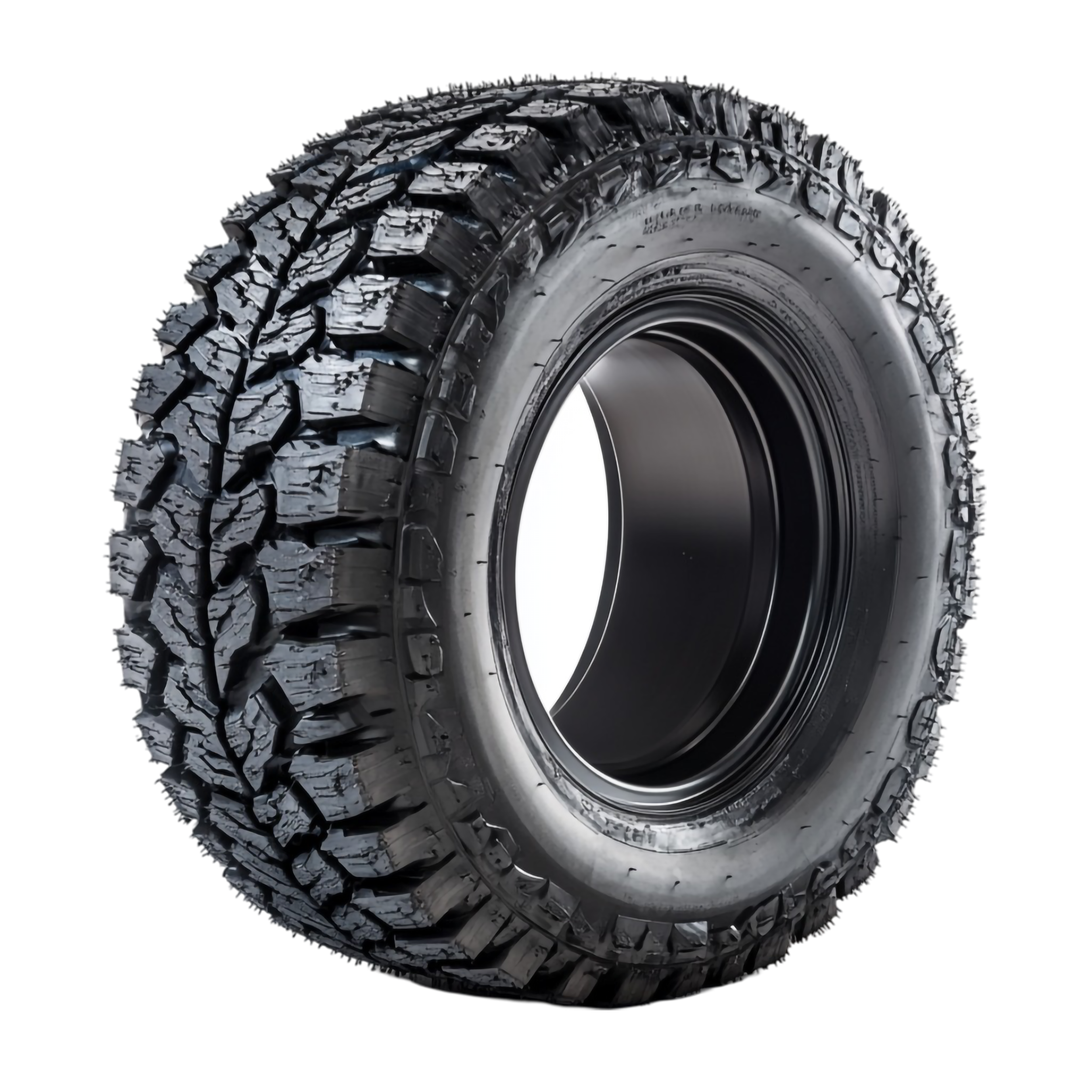 LMT Tire