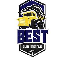 BEST BLUE METALS