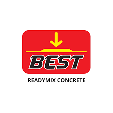 BEST READYMIX
