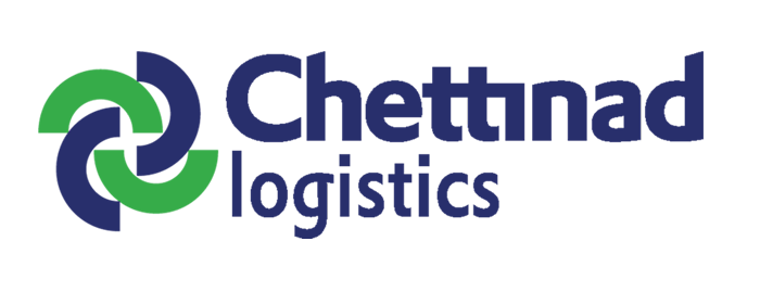 CHETINAD LOGISTICS