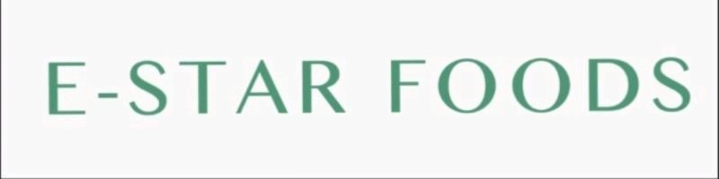 E STAR FOODS