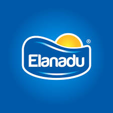 ELANDU