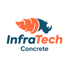 INFRA TECH CONCRETE