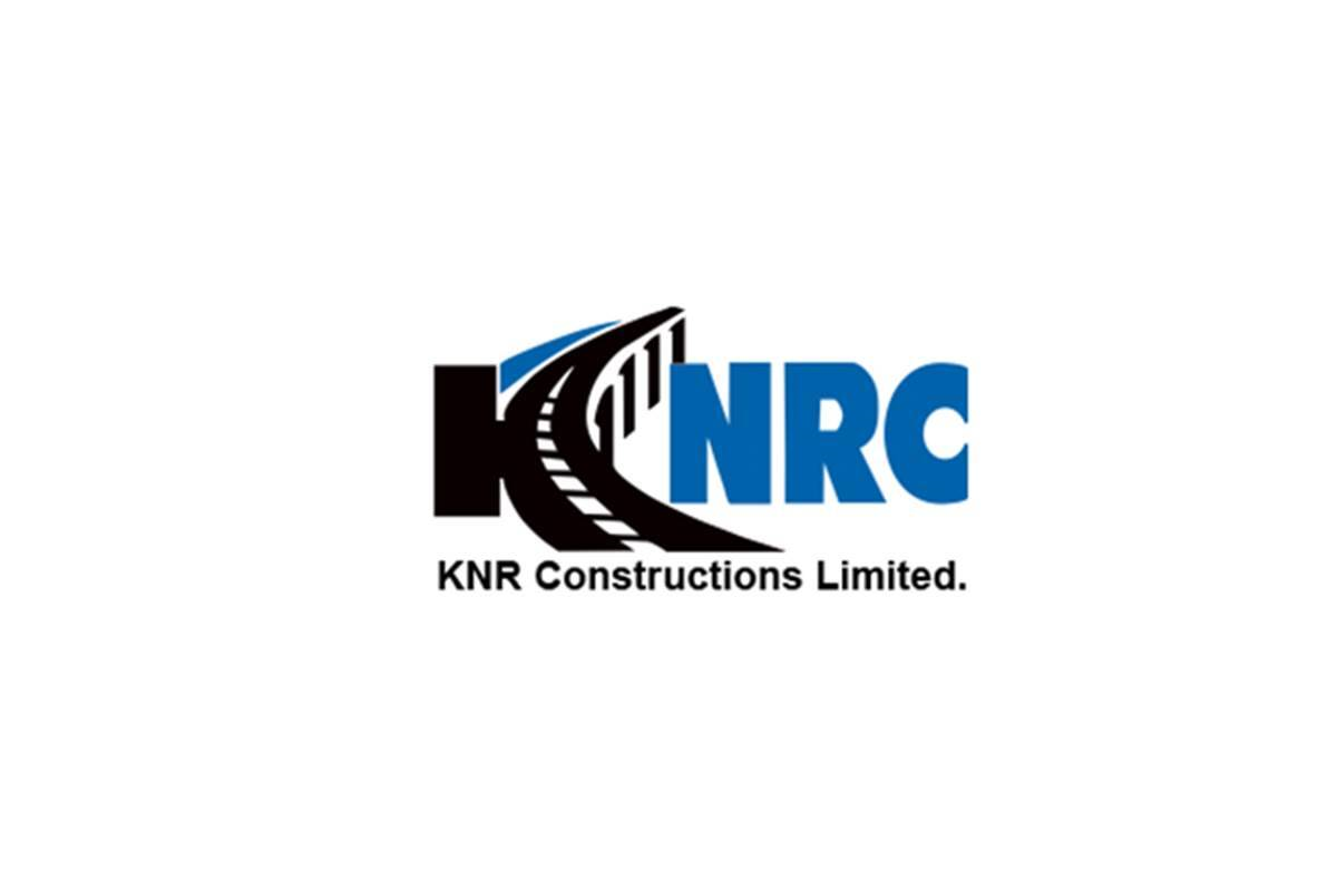 KNRC CONSTRUCTIONS