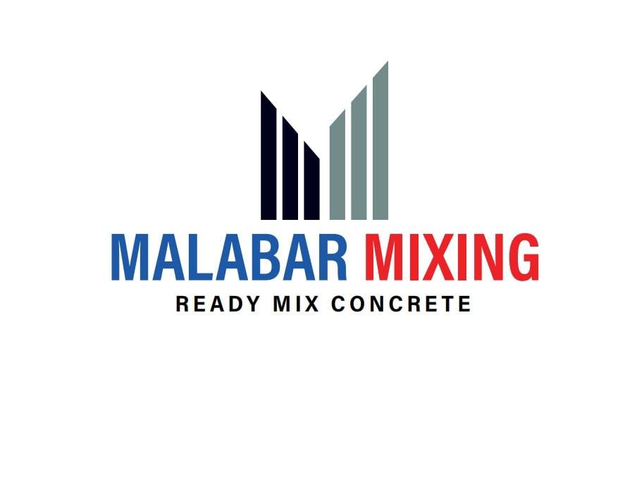 MALABAR READYMIX