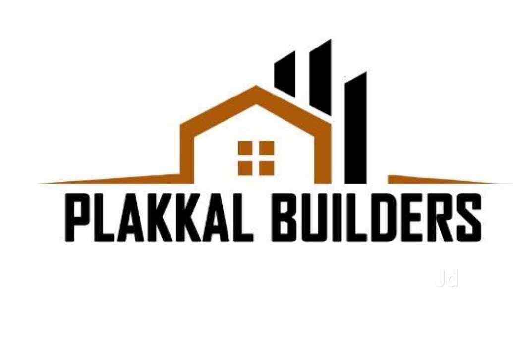 PLAKKAL BUILDERS