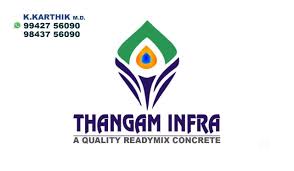 THANGAM INFRA