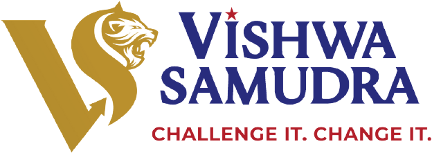 VISHWA SAMUDRA